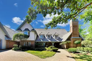 1400 Kurtis Ln, Lake Forest, IL 60045 - Photo 1