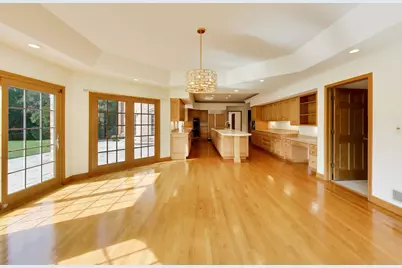 1400 Kurtis Lane, Lake Forest, IL 60045 - Photo 17