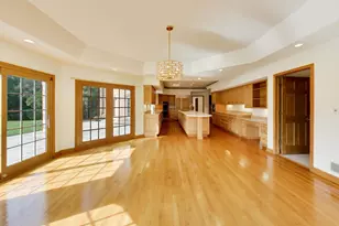 1400 Kurtis Ln, Lake Forest, IL 60045 - Photo 17