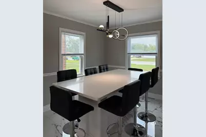 104 E 150th Street E, Harvey, IL 60426 - Photo 9