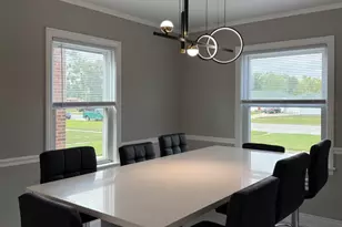 104 E 150th Street E, Harvey, IL 60426 - Photo 9