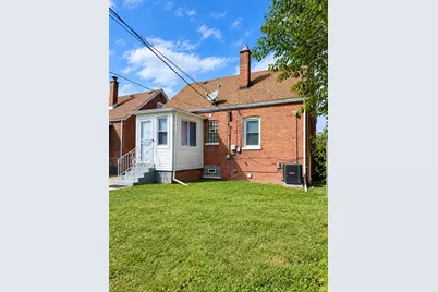 104 E 150th Street E, Harvey, IL 60426 - Photo 13