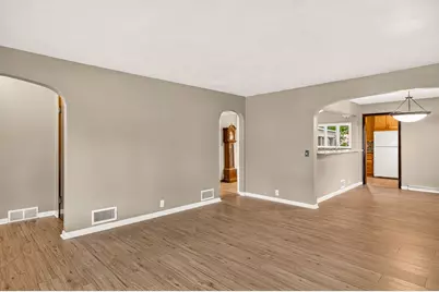 3104 Sunnyside Drive, Rockford, IL 61114 - Photo 7