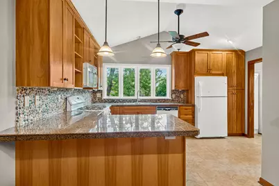 3104 Sunnyside Drive, Rockford, IL 61114 - Photo 13