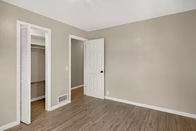 3104 Sunnyside Drive, Rockford, IL 61114 - Photo 37