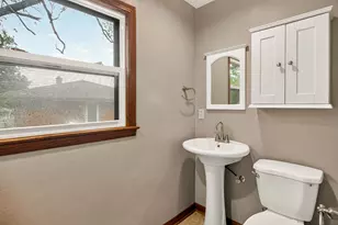 3104 Sunnyside Dr, Rockford, IL 61114 - Photo 39