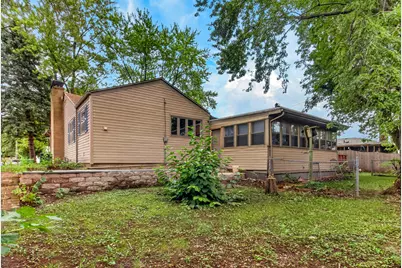 3104 Sunnyside Drive, Rockford, IL 61114 - Photo 43
