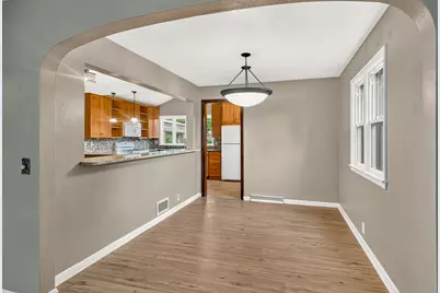 3104 Sunnyside Drive, Rockford, IL 61114 - Photo 19