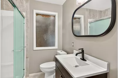 3104 Sunnyside Drive, Rockford, IL 61114 - Photo 27