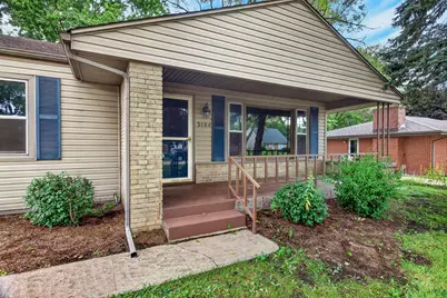 3104 Sunnyside Drive, Rockford, IL 61114 - Photo 5
