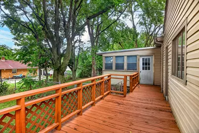 3104 Sunnyside Drive, Rockford, IL 61114 - Photo 45