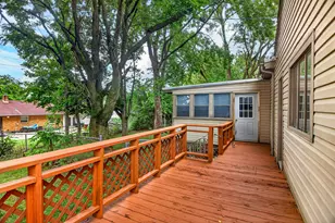 3104 Sunnyside Dr, Rockford, IL 61114 - Photo 45