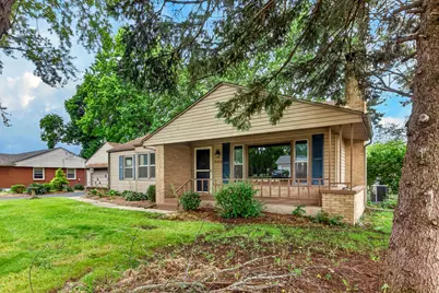 3104 Sunnyside Drive, Rockford, IL 61114 - Photo 3