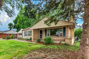 3104 Sunnyside Dr, Rockford, IL 61114 - Photo 3