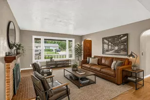 3104 Sunnyside Dr, Rockford, IL 61114 - Photo 9