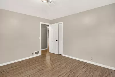 3104 Sunnyside Drive, Rockford, IL 61114 - Photo 31