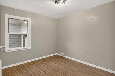 3104 Sunnyside Drive, Rockford, IL 61114 - Photo 33