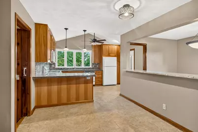 3104 Sunnyside Drive, Rockford, IL 61114 - Photo 11