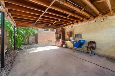 418 East End Avenue, Hillside, IL 60162 - Photo 35