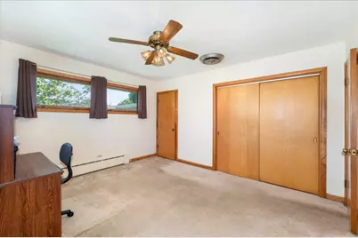 418 East End Avenue, Hillside, IL 60162 - Photo 23