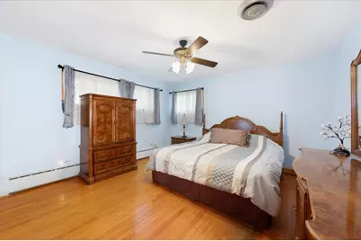 418 East End Avenue, Hillside, IL 60162 - Photo 19