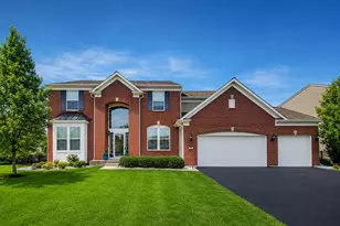 191 Chapin Way, Oswego, IL 60543 - Photo 3