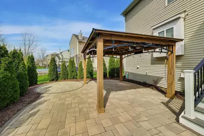 191 Chapin Way, Oswego, IL 60543 - Photo 25