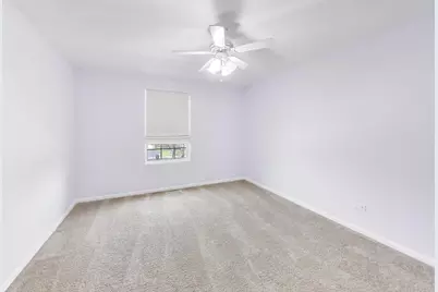 191 Chapin Way, Oswego, IL 60543 - Photo 21