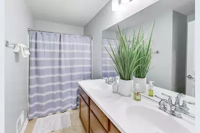 191 Chapin Way, Oswego, IL 60543 - Photo 23