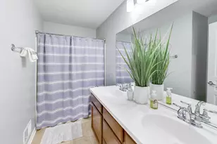 191 Chapin Way, Oswego, IL 60543 - Photo 23