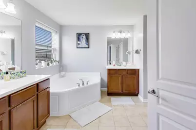 191 Chapin Way, Oswego, IL 60543 - Photo 19
