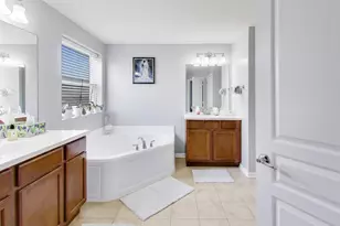 191 Chapin Way, Oswego, IL 60543 - Photo 19