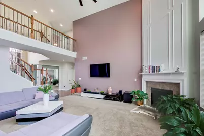 191 Chapin Way, Oswego, IL 60543 - Photo 9
