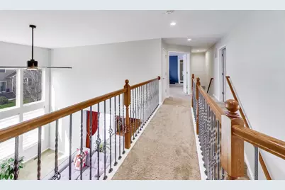 191 Chapin Way, Oswego, IL 60543 - Photo 15