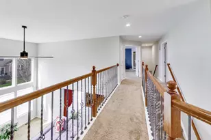 191 Chapin Way, Oswego, IL 60543 - Photo 15