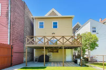 3427 S Emerald Avenue #1, Chicago, IL 60616 - Photo 15