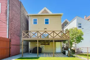 3427 S Emerald Ave, Chicago, IL 60616 - Photo 15