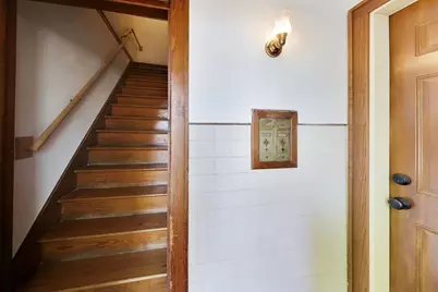 3427 S Emerald Avenue #1, Chicago, IL 60616 - Photo 13