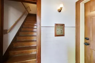 3427 S Emerald Ave, Chicago, IL 60616 - Photo 13