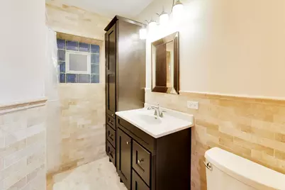 3427 S Emerald Avenue #1, Chicago, IL 60616 - Photo 9