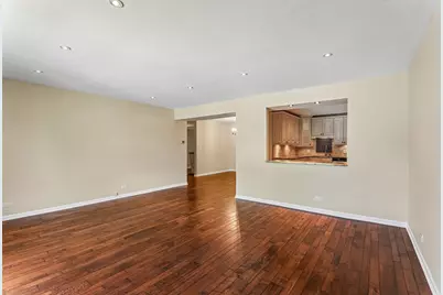 3950 Dundee Road #203, Northbrook, IL 60062 - Photo 9