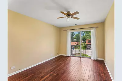 3950 Dundee Road #203, Northbrook, IL 60062 - Photo 15