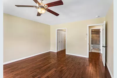 3950 Dundee Road #203, Northbrook, IL 60062 - Photo 19