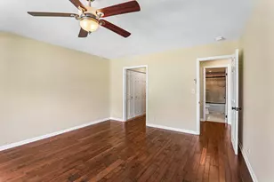 3950 Dundee Rd, Northbrook, IL 60062 - Photo 19