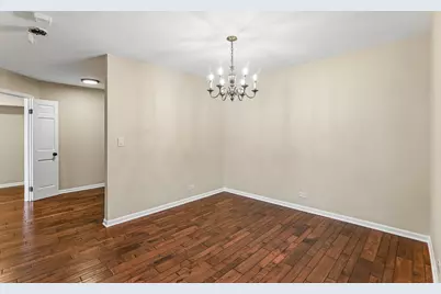 3950 Dundee Road #203, Northbrook, IL 60062 - Photo 13