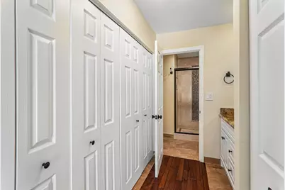 3950 Dundee Road #203, Northbrook, IL 60062 - Photo 21