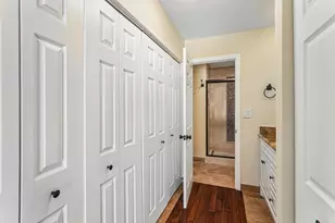 3950 Dundee Rd, Northbrook, IL 60062 - Photo 21