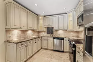 3950 Dundee Rd, Northbrook, IL 60062 - Photo 3