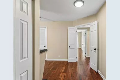 3950 Dundee Road #203, Northbrook, IL 60062 - Photo 35