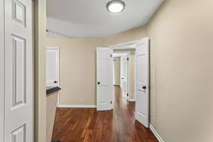 3950 Dundee Rd, Northbrook, IL 60062 - Photo 35